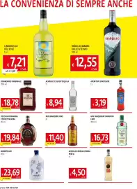 Volantino Galassia Pagina 6