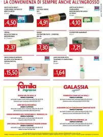 Volantino Galassia Pagina 8