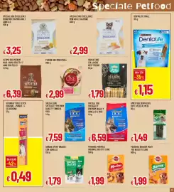 Volantino Galassia superstore Pagina 19