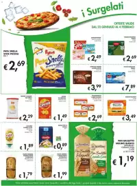 Volantino Superstore Coal Pagina 11