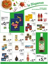 Volantino Superstore Coal Pagina 13