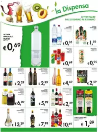 Volantino Superstore Coal Pagina 14