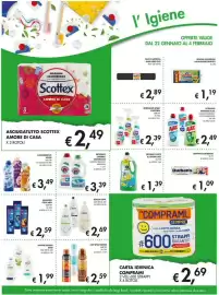 Volantino Superstore Coal Pagina 15