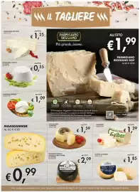 Volantino Superstore Coal Pagina 7