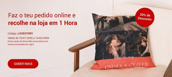 Folheto Fotosport Página 2