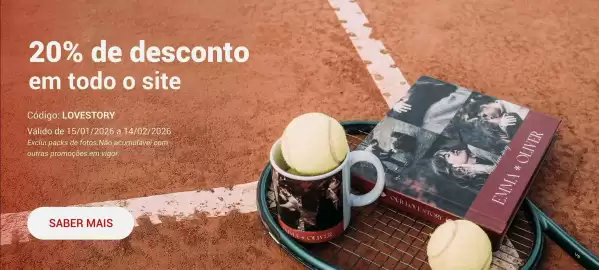 Folheto Fotosport Página 1