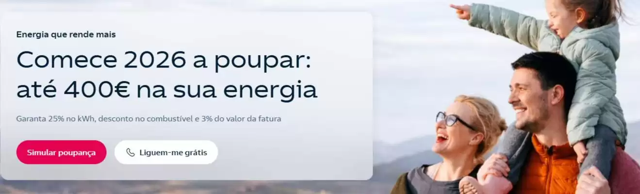 Folheto Repsol (válido até 15-02)