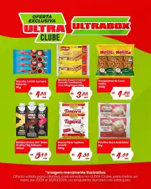 Panfleto Ultrabox semana 4 Página 1