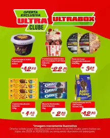 Panfleto Ultrabox semana 4 Página 2