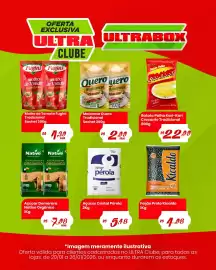 Panfleto Ultrabox semana 4 Página 3