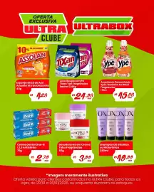 Panfleto Ultrabox semana 4 Página 4