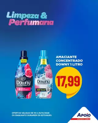 Folheto Apoio Mineiro (válido até 25-01)