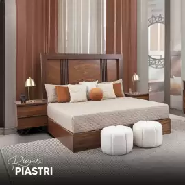 Catálogo Muebles Dico Página 2