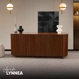 Catálogo Muebles Dico Página 5