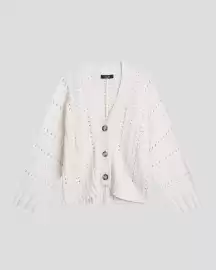 Catálogo Julio Página 2