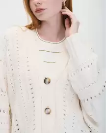 Catálogo Julio Página 3