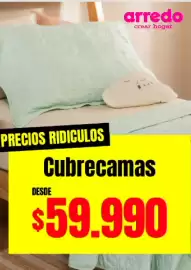 Catálogo Arredo Página 5