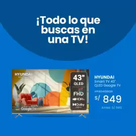 Catálogo Tiendas EFE Página 2