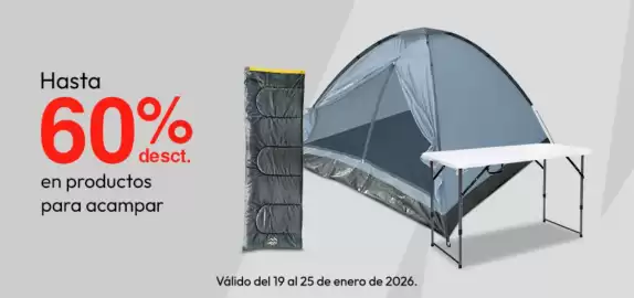 Catálogo Metro semana 4 Página 8