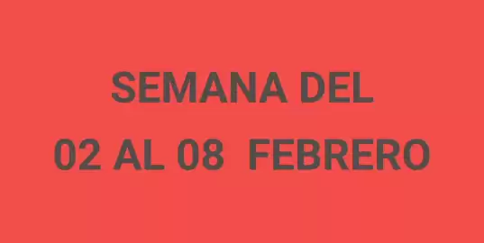 Catálogo Metro Página 1