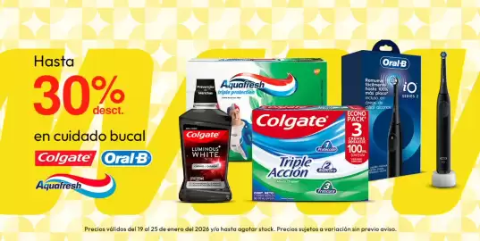 Catálogo Metro Página 15