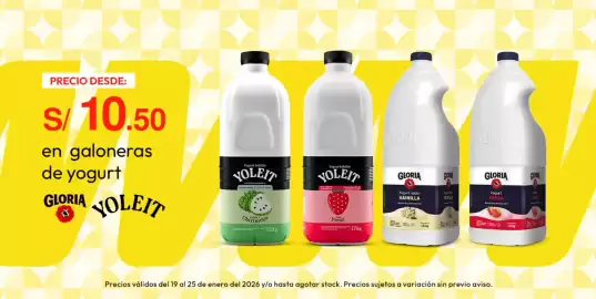 Catálogo Metro Página 21