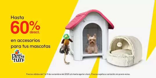 Catálogo Metro Página 46