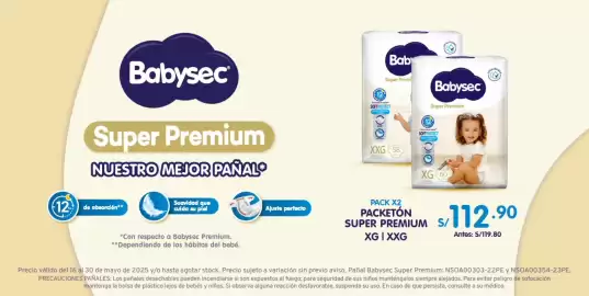 Catálogo Metro Página 48