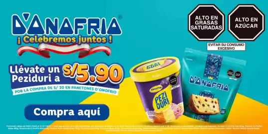 Catálogo Metro Página 53