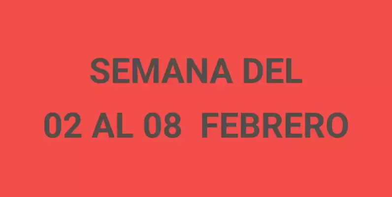 Catálogo Metro (válido hasta 7-02)