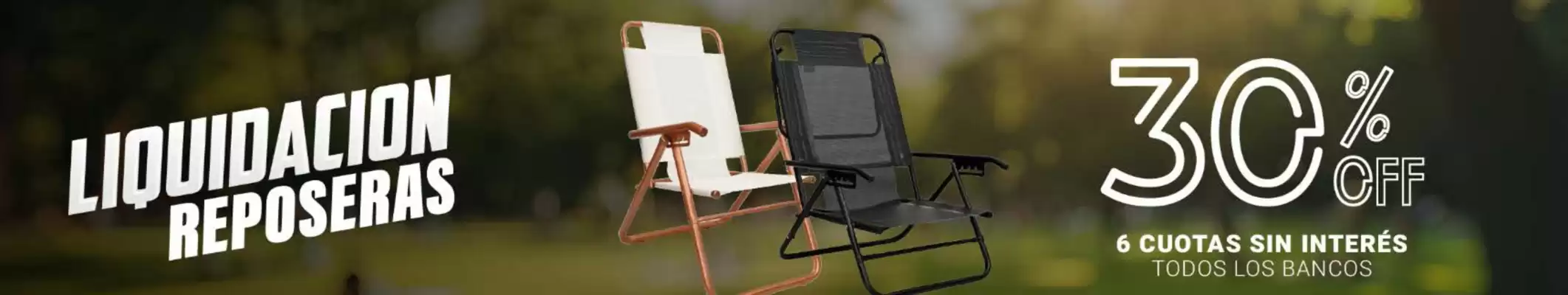 Catálogo Hendel (válido hasta 31-01)