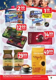 Top Market gazetka Strona 7