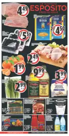 Esposito flyer week 4 Page 1