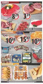 Esposito flyer week 4 Page 2