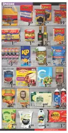 Esposito flyer week 4 Page 3