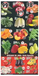 Esposito flyer week 4 Page 4