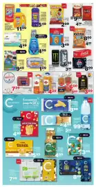 Marches Tradition flyer week 4 Page 6