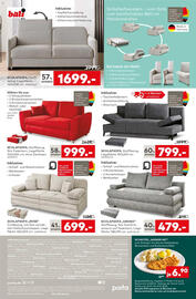 Porta Prospekt woche 5 Seite 12