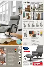 Porta Prospekt woche 5 Seite 11