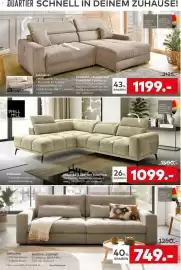 Porta Prospekt woche 5 Seite 2