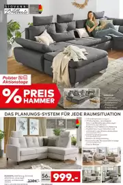 Porta Prospekt woche 5 Seite 4