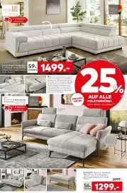 Porta Prospekt woche 5 Seite 7