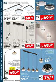 Porta Prospekt woche 5 Seite 4