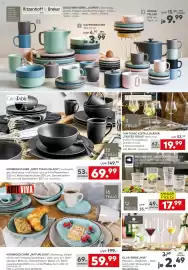 Porta Prospekt woche 5 Seite 2