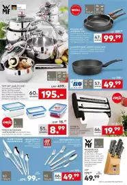 Porta Prospekt woche 5 Seite 3