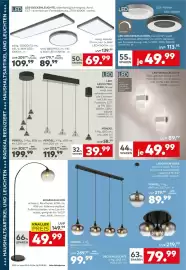 Porta Prospekt woche 5 Seite 4