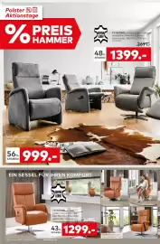 Porta Prospekt woche 5 Seite 10