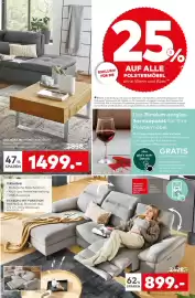 Porta Prospekt woche 5 Seite 5