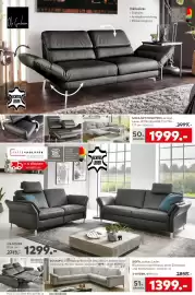 Porta Prospekt woche 5 Seite 6