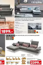 Porta Prospekt woche 5 Seite 9